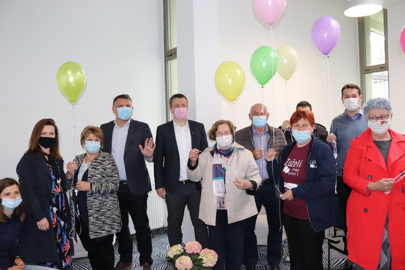 đurđevac prostorije (13)