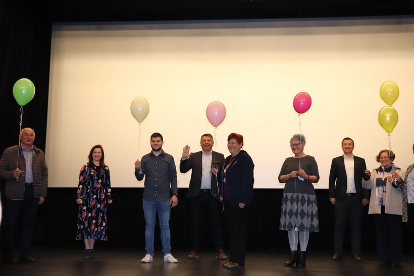 đurđevac prostorije (14)