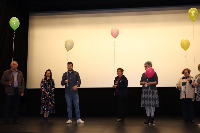 đurđevac prostorije (2)