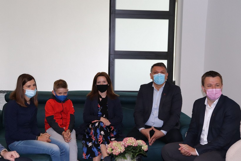 đurđevac prostorije (3)