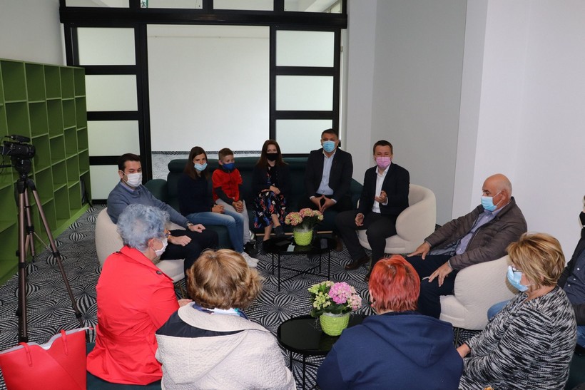 đurđevac prostorije (5)
