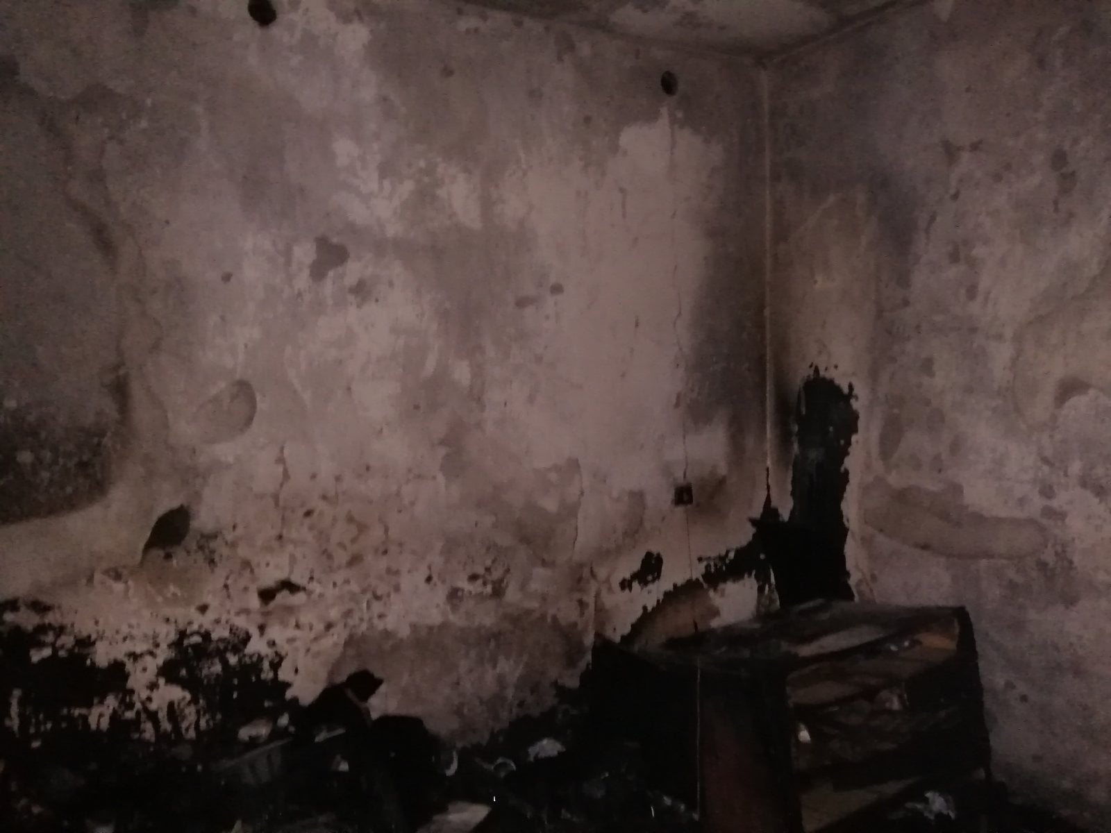 dvd petrijanec ekslpozija kuće vatrogasci (2)