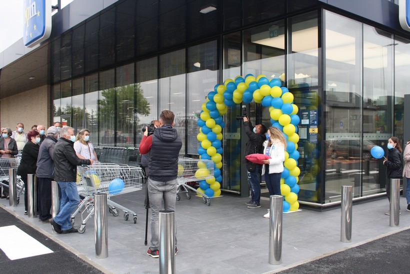 eurospin vrbovec (1)