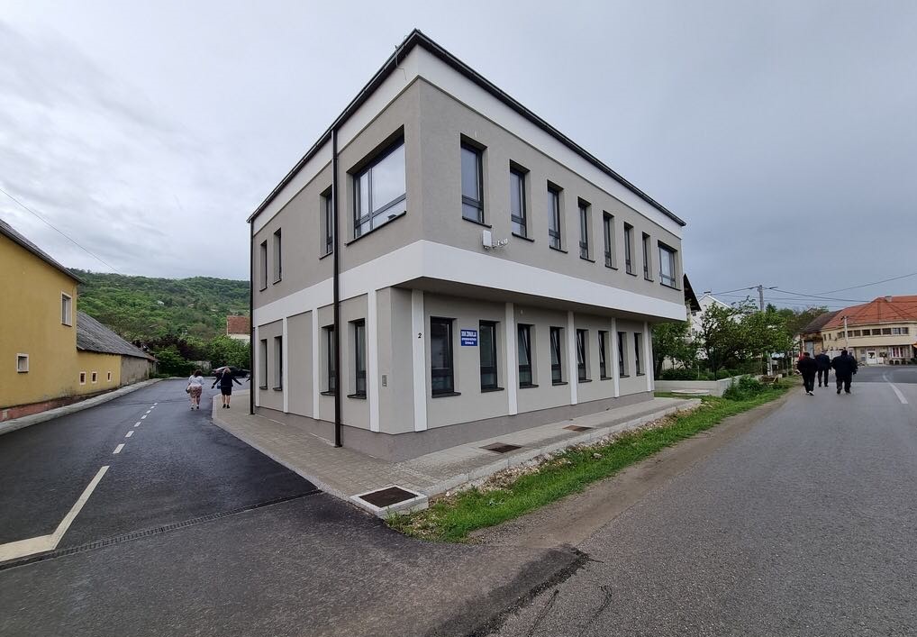 gornja4