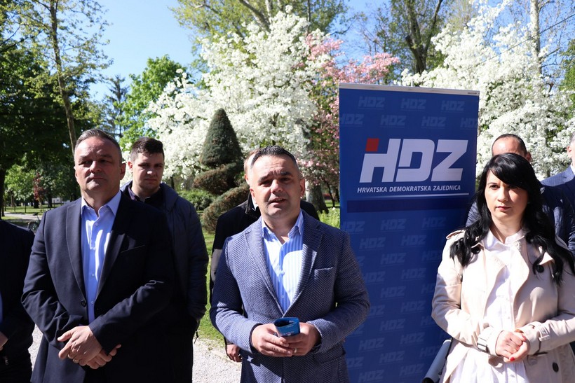 hdz koprivnica (3)