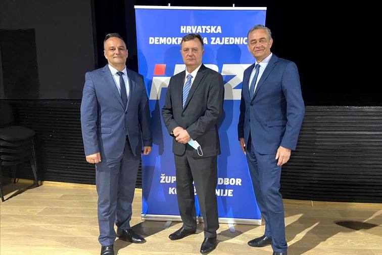 hdz promo2 (1)