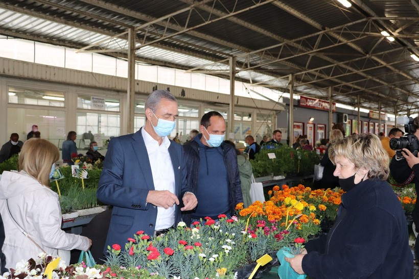 koren ljubić hdz hns koprivnica (1)