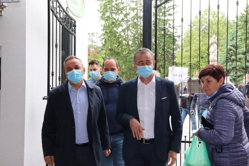 koren ljubić hdz hns koprivnica (10)