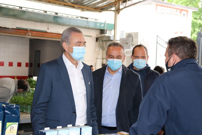 koren ljubić hdz hns koprivnica (11)