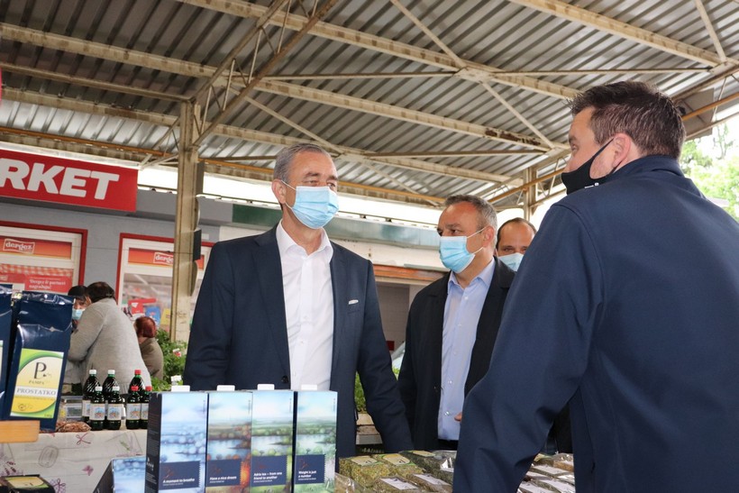 koren ljubić hdz hns koprivnica (12)