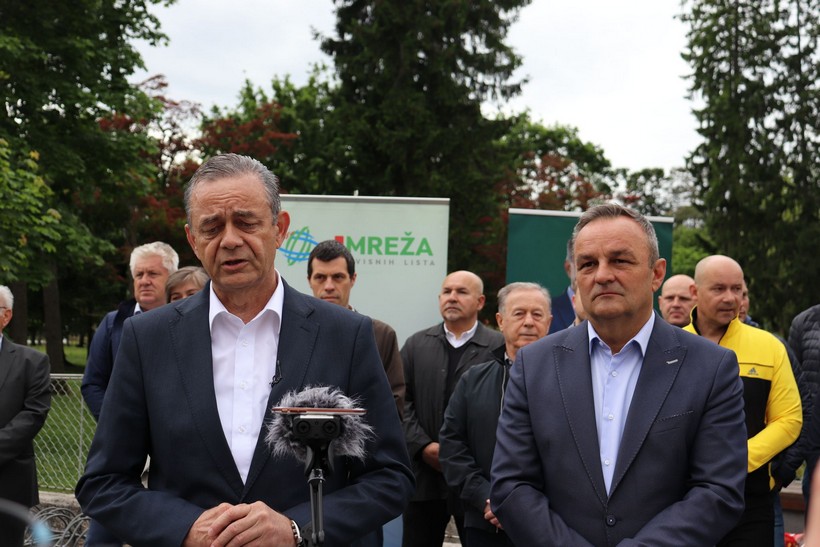 koren ljubić hdz hns koprivnica (13)