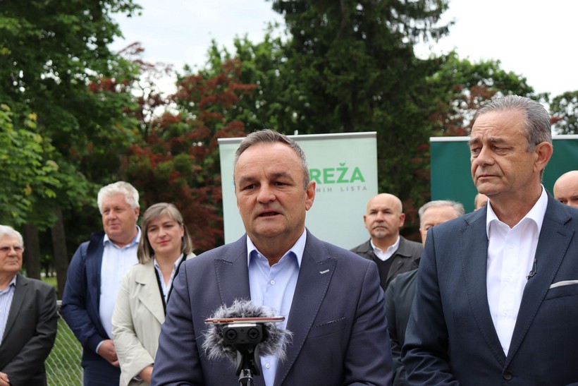 koren ljubić hdz hns koprivnica (14)