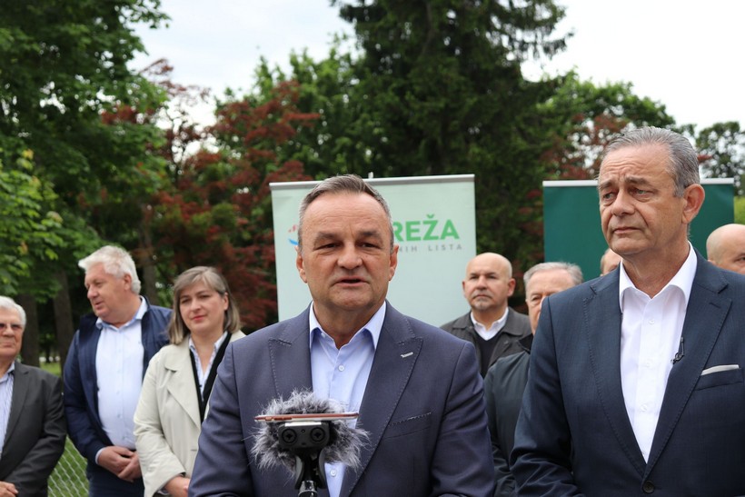 koren ljubić hdz hns koprivnica (15)