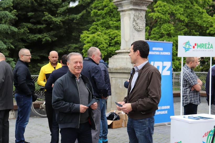 koren ljubić hdz hns koprivnica (16)