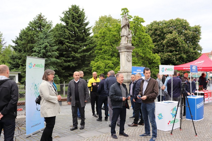 koren ljubić hdz hns koprivnica (17)