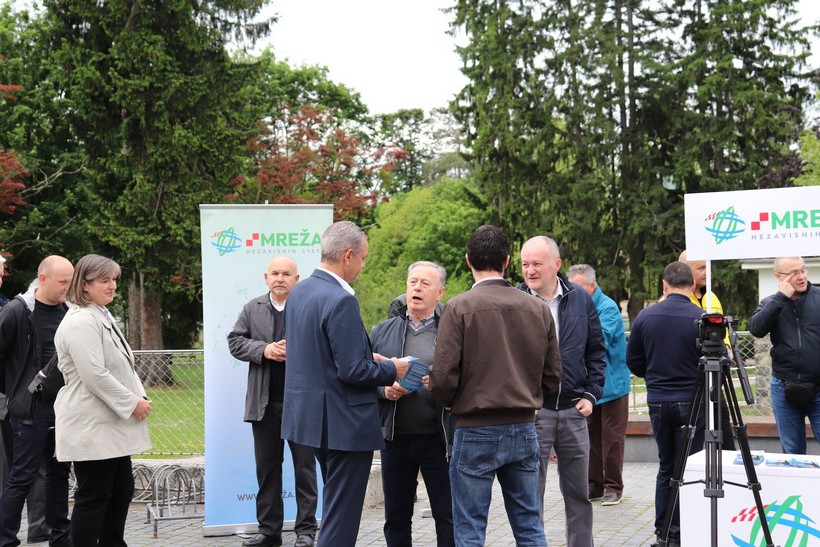 koren ljubić hdz hns koprivnica (18)