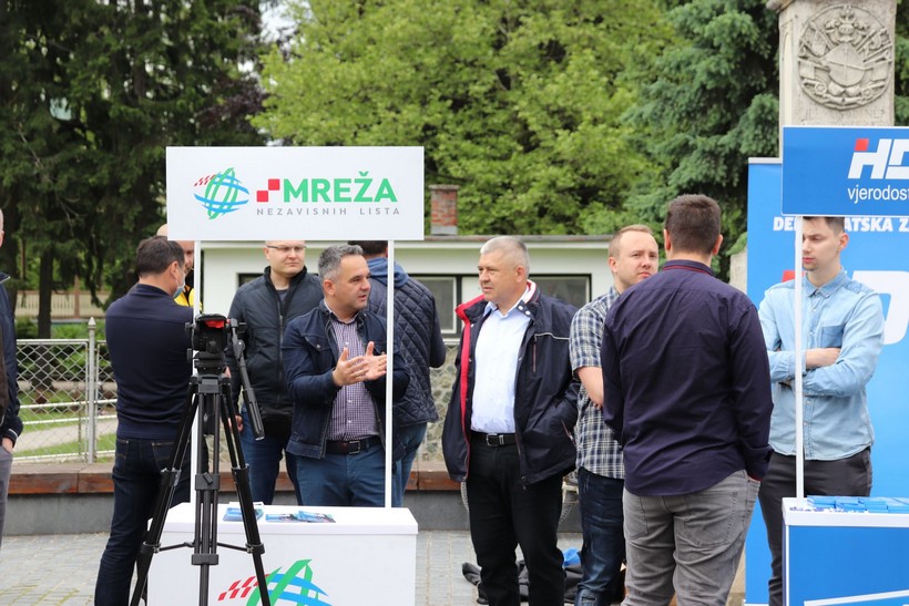 koren ljubić hdz hns koprivnica (19)