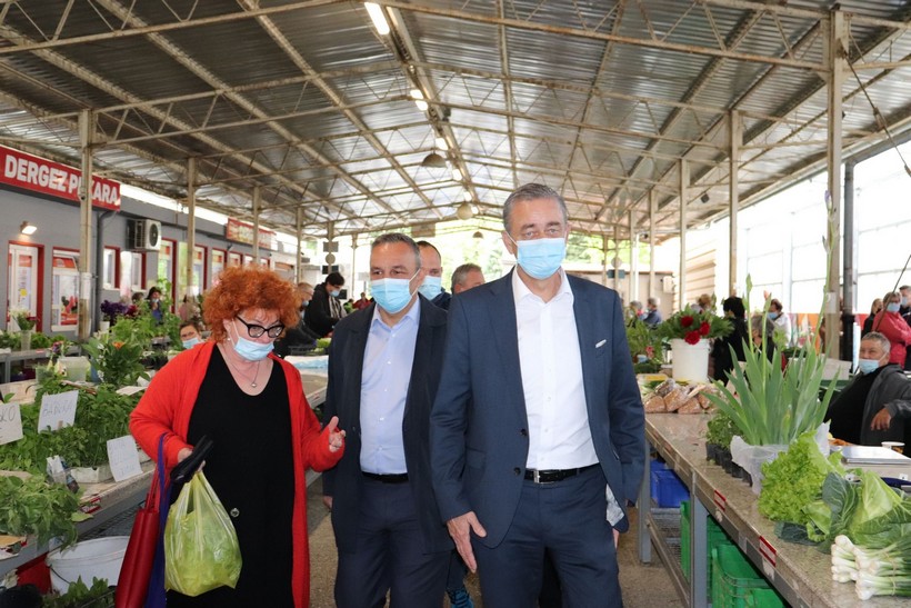 koren ljubić hdz hns koprivnica (2)