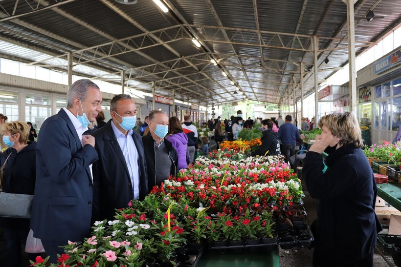 koren ljubić hdz hns koprivnica (3)