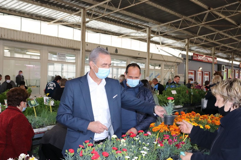 koren ljubić hdz hns koprivnica (4)