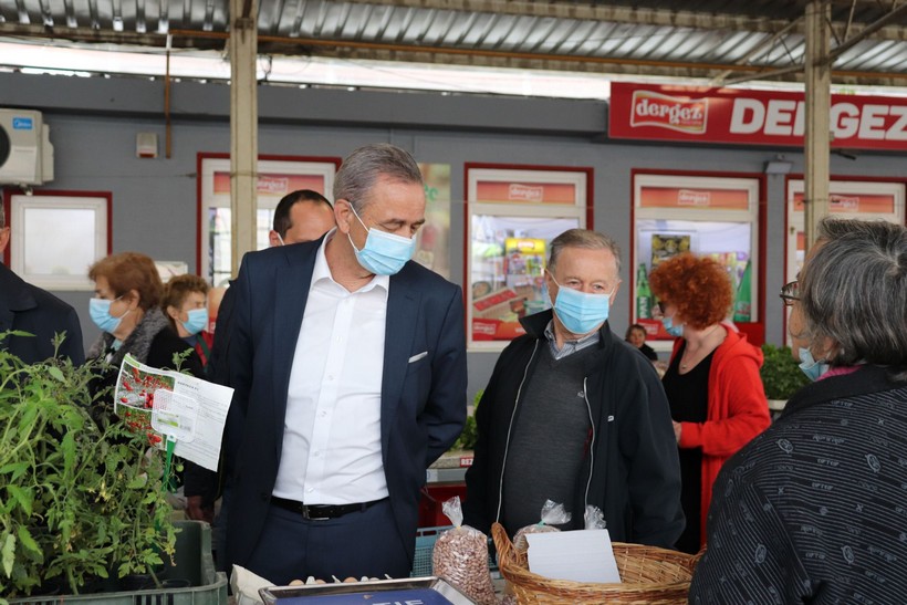 koren ljubić hdz hns koprivnica (5)