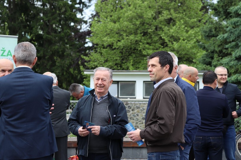 koren ljubić hdz hns koprivnica (6)