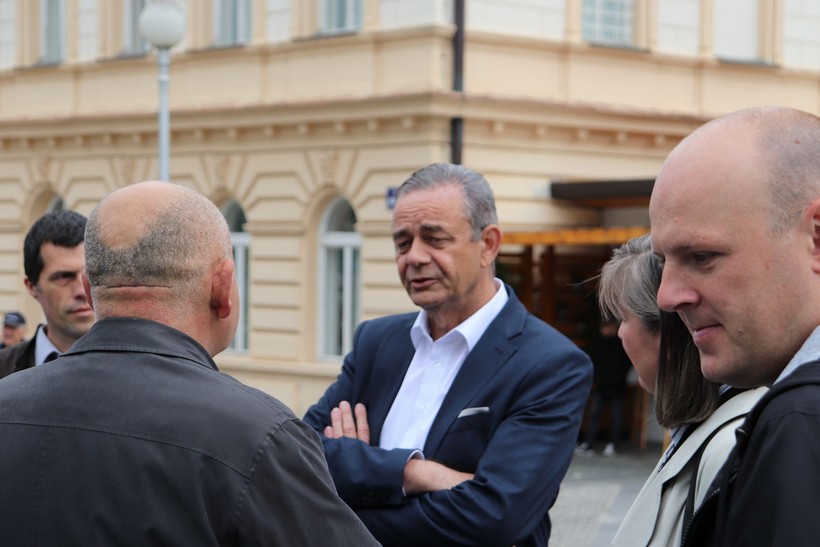 koren ljubić hdz hns koprivnica (7)