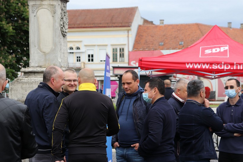 koren ljubić hdz hns koprivnica (8)