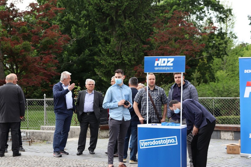 koren ljubić hdz hns koprivnica (9)