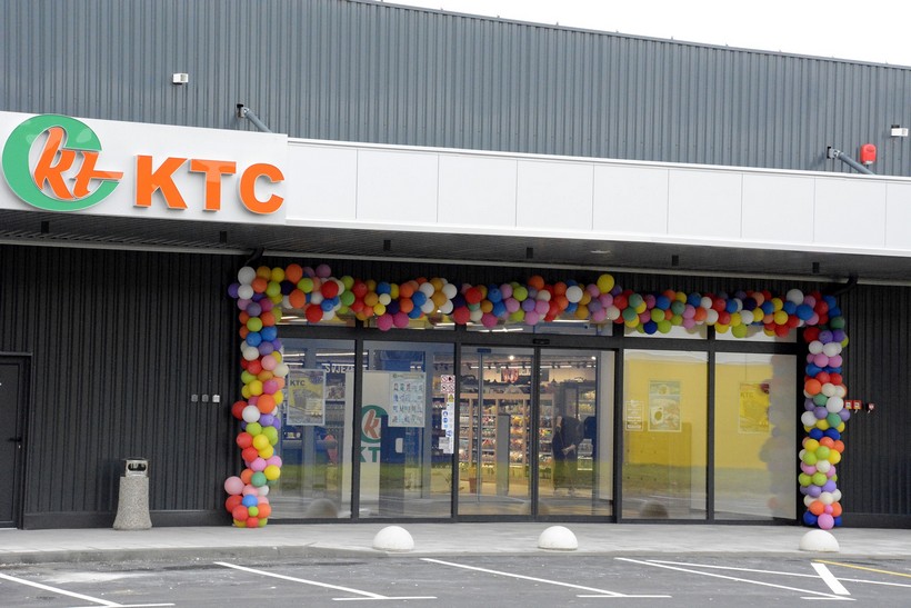 ktc prelog (26)