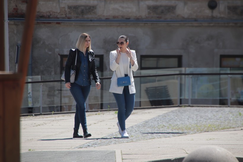 kž fotkalo špica (1)