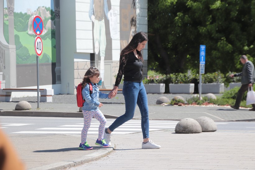 kž fotkalo špica (10)