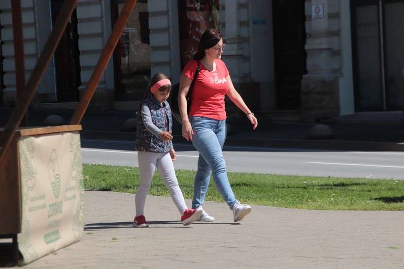 kž fotkalo špica (11)