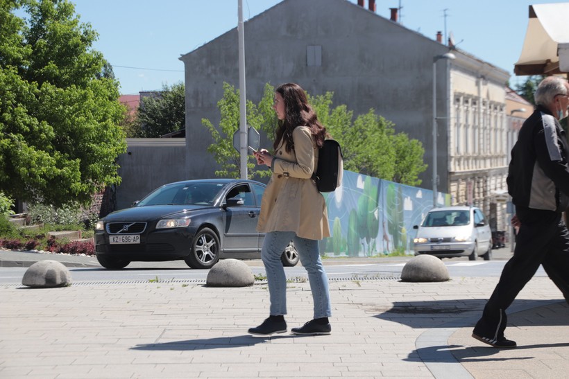 kž fotkalo špica (12)