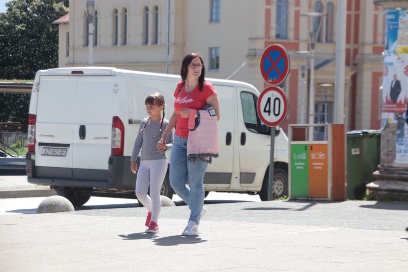 kž fotkalo špica (19)