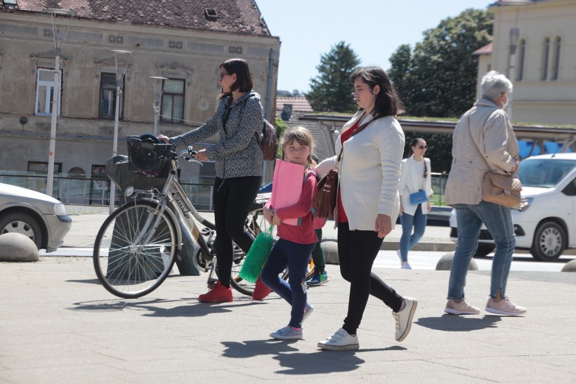 kž fotkalo špica (2)