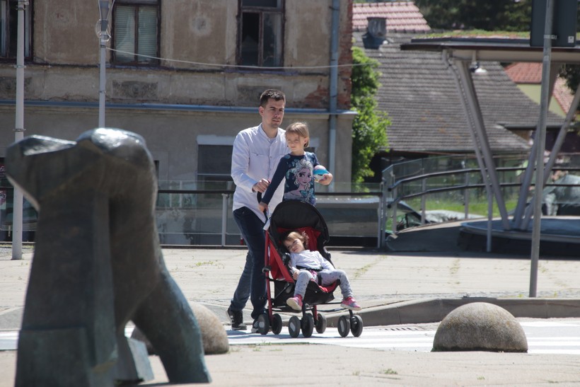 kž fotkalo špica (20)
