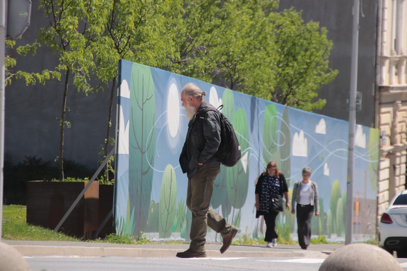 kž fotkalo špica (25)