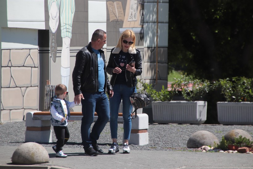 kž fotkalo špica (26)