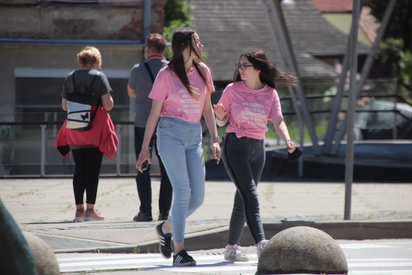 kž fotkalo špica (28)