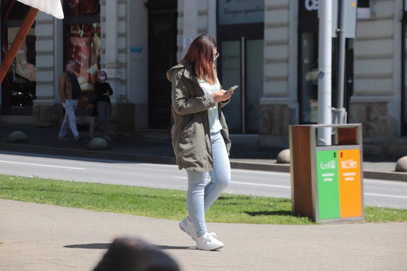 kž fotkalo špica (29)