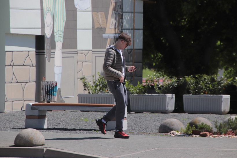 kž fotkalo špica (3)