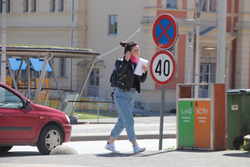 kž fotkalo špica (32)