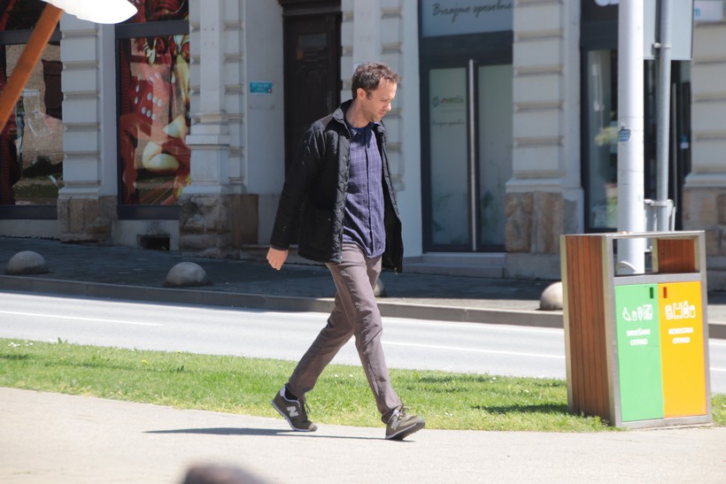 kž fotkalo špica (33)