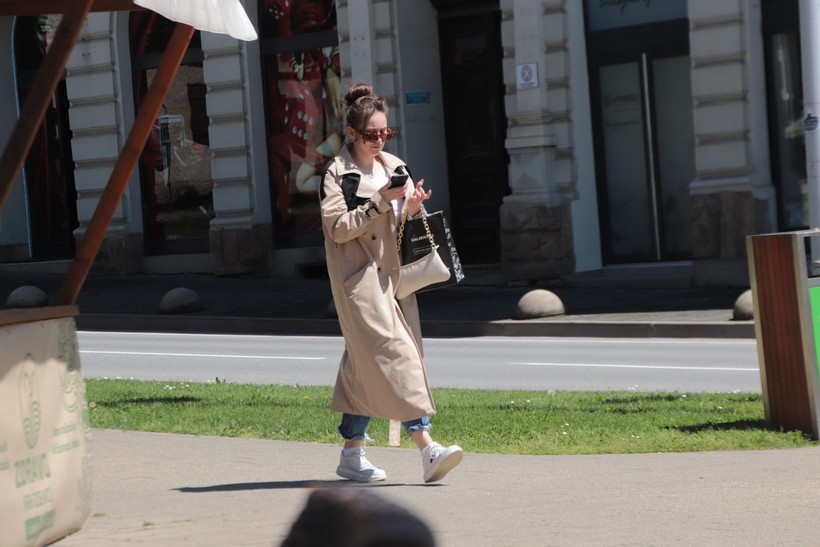 kž fotkalo špica (34)