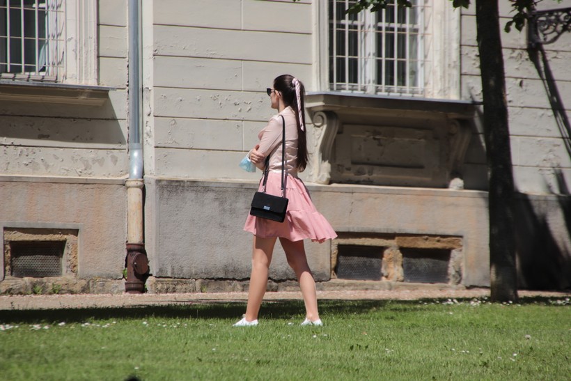 kž fotkalo špica (35)