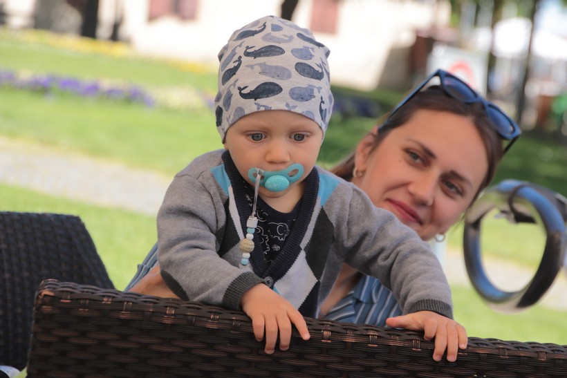 kž fotkalo špica (36)