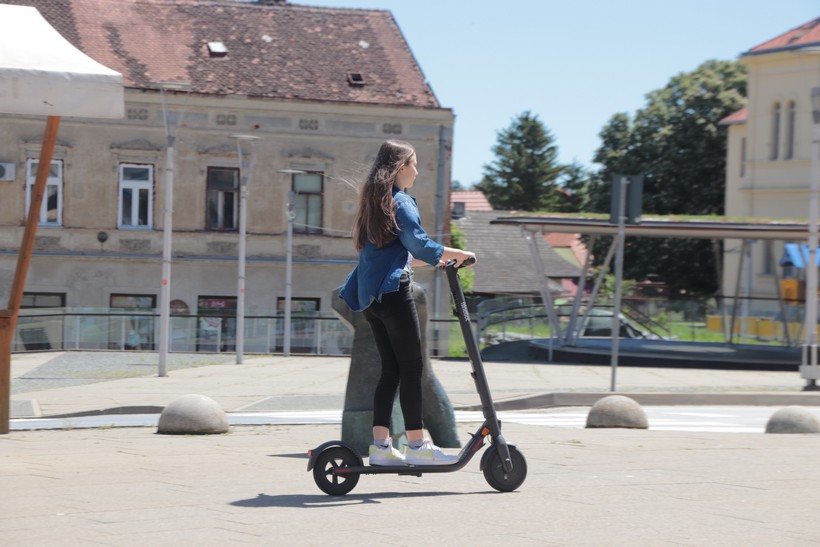 kž fotkalo špica (40)