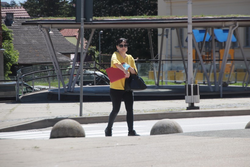 kž fotkalo špica (5)