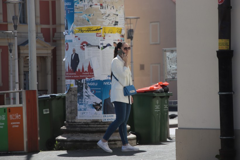 kž fotkalo špica (6)